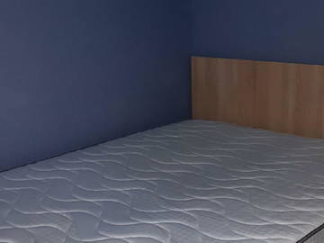 Roomlala | Chaumont Apartamento mobiliado de 1 quarto para alugar