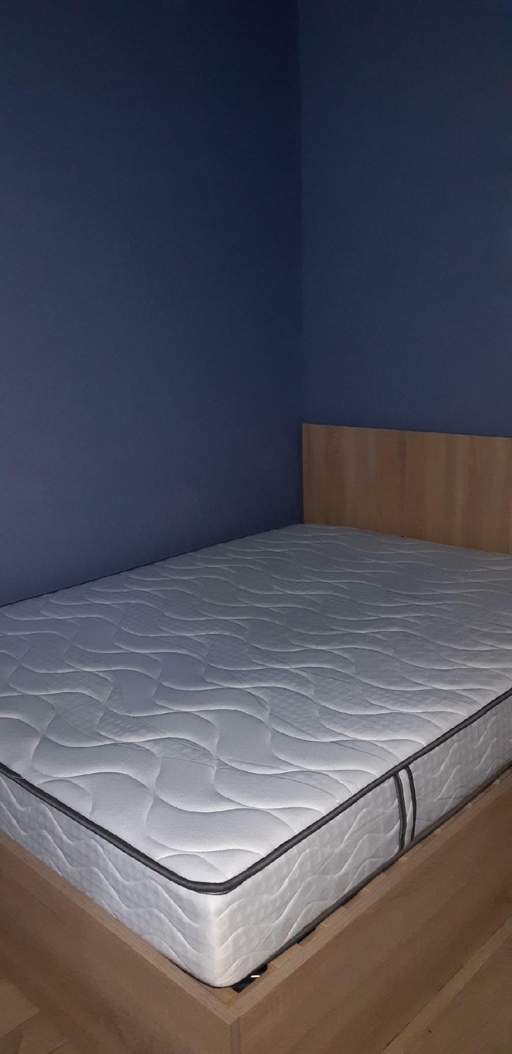 Logement Entier Chaumont 237222