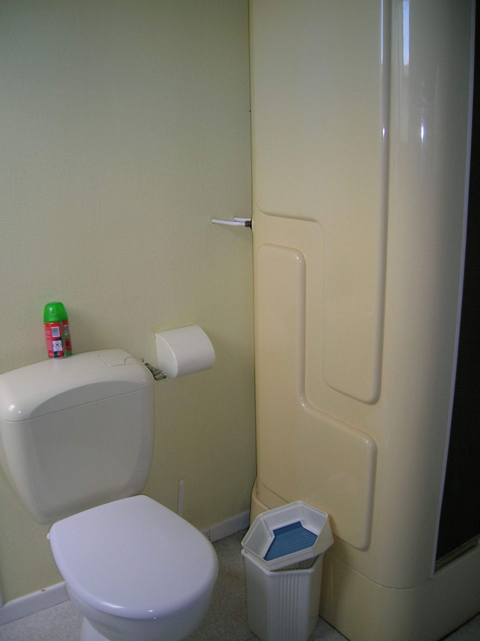 Logement Entier Chaumont 237222