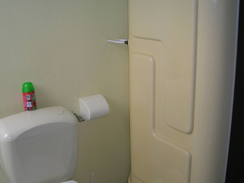 Hela Huset Chaumont 237222-4