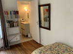 Homestay Vélizy-Villacoublay 552290