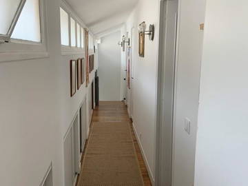 Homestay Vélizy-Villacoublay 552290-4