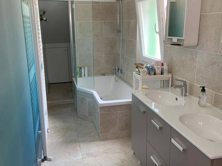 Homestay Vélizy-Villacoublay 552290-5