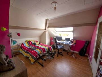 Room For Rent Caen 179832