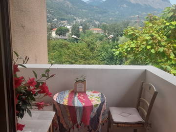 Quedarse En Casa Grenoble 259747-1