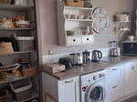 Quedarse En Casa Grenoble 259747