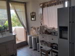 Quedarse En Casa Grenoble 259747