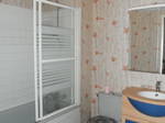 Chambre D'hôte Ciboure 552004