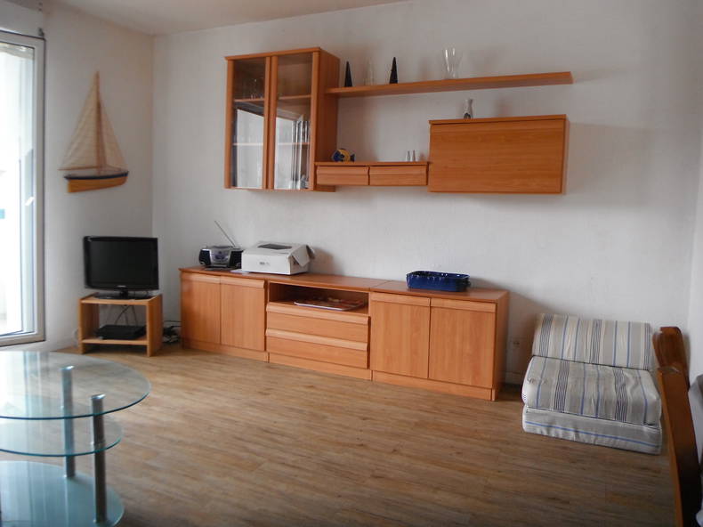 Habitaciones De Huéspedes Ciboure 552004-3