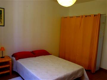 Private Room Toulouse 111378-2