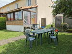 Quedarse En Casa Poitiers 366778