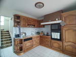Chambre Chez L'habitant Poitiers 366778