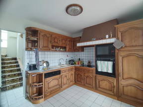 Habitación disponible, compañero de piso, casa jardín Poitiers oeste