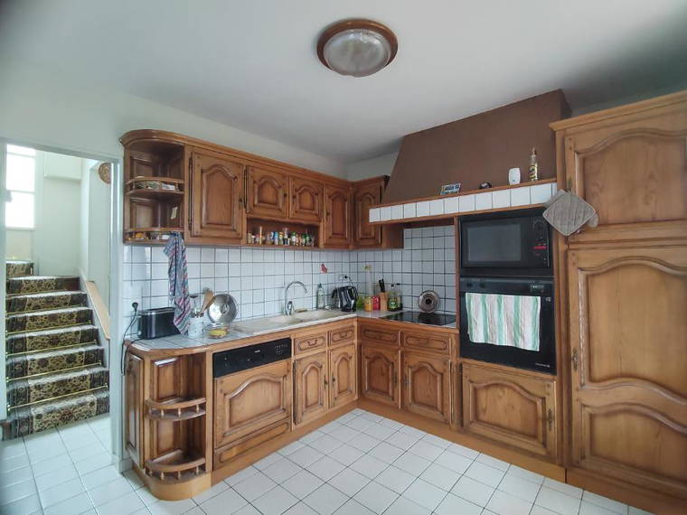 Homestay Poitiers 366778