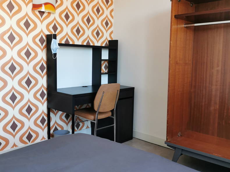 Gastfamilie Poitiers 366778-2