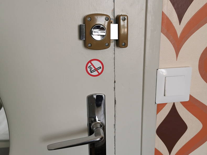 Gastfamilie Poitiers 366778-5