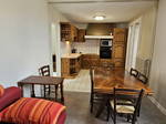 Chambre Chez L'habitant Poitiers 366778