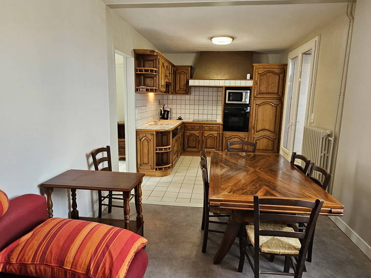 Quedarse En Casa Poitiers 366778