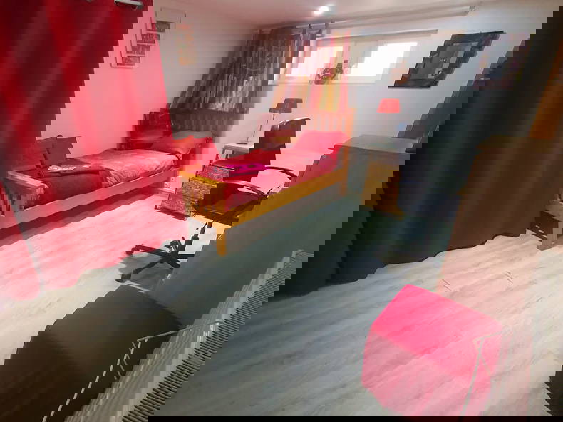 Colocation Ris-Orangis 364687-1