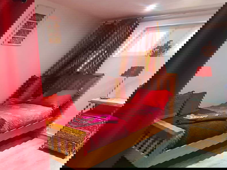 Colocation Ris-Orangis 364687-2