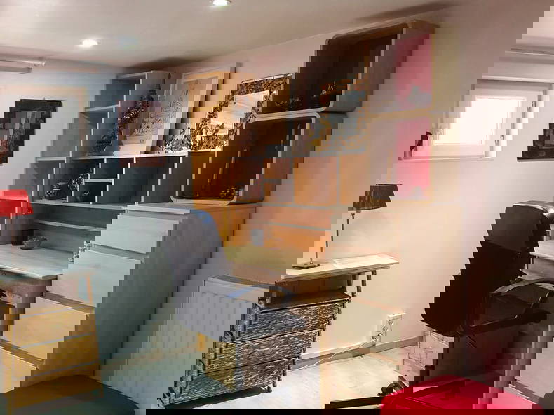 Colocation Ris-Orangis 364687-3