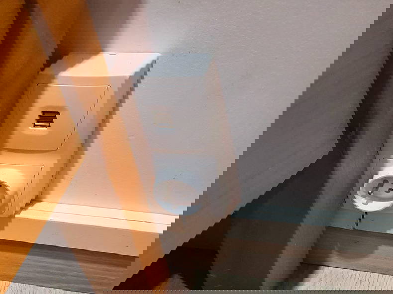 Colocation Ris-Orangis 364687-4