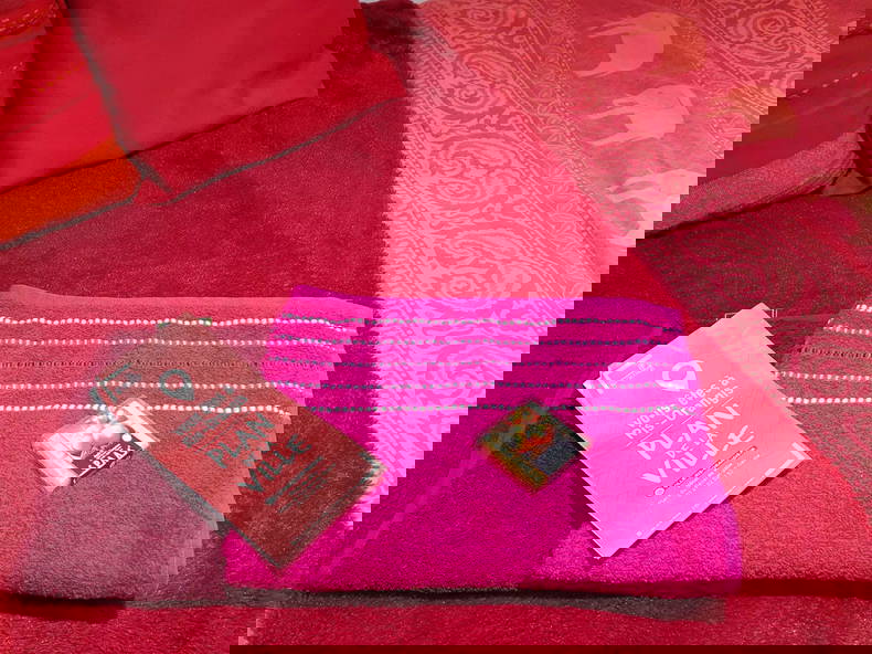 Colocation Ris-Orangis 364687-5