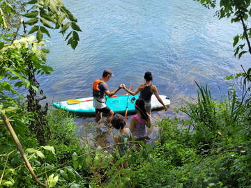 Shared Accommodation Ris-Orangis 364687-22