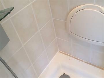 Toda La Casa Lessines 207463-3