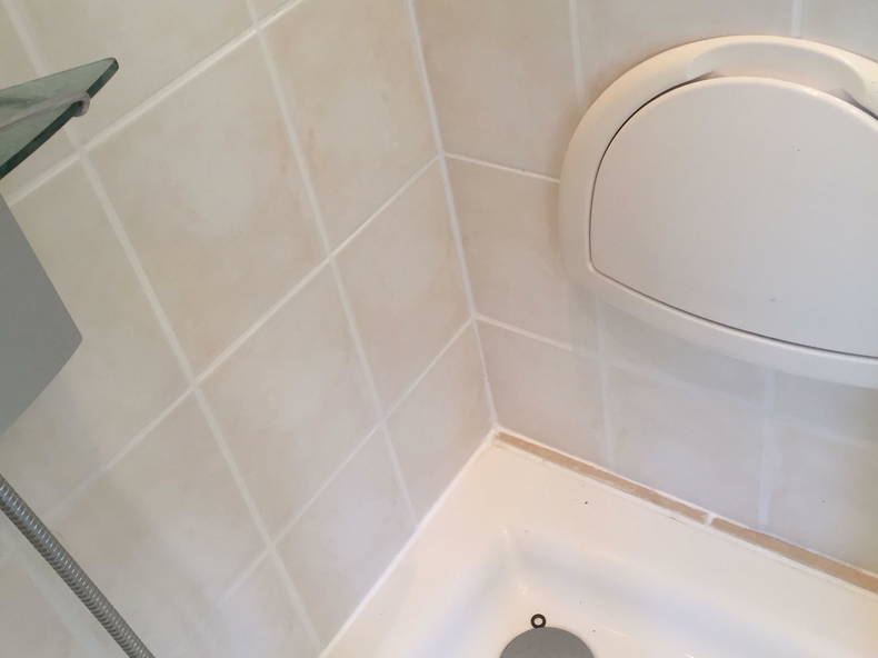 Logement Entier Lessines 207463-3