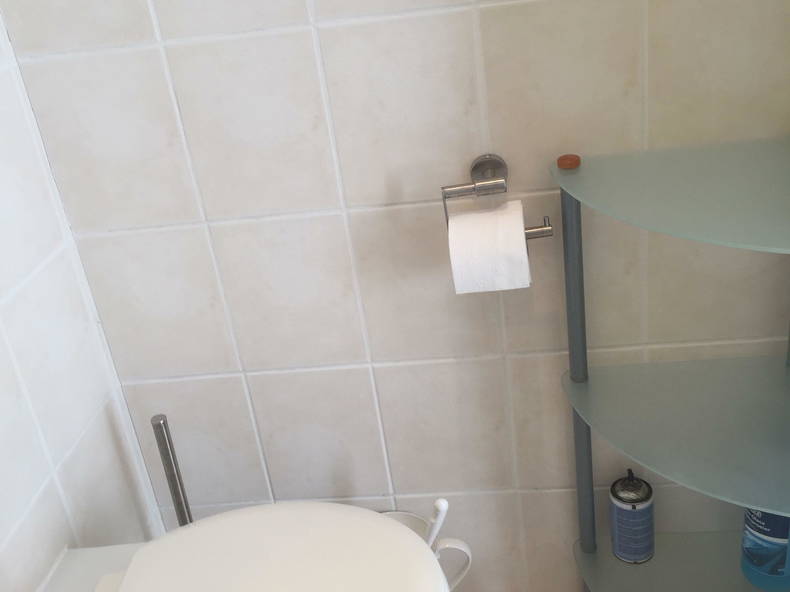 Logement Entier Lessines 207463-4