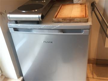 Logement Entier Lessines 207463-6