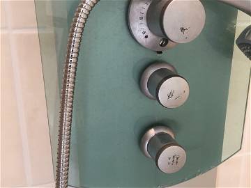 Logement Entier Lessines 207463-10