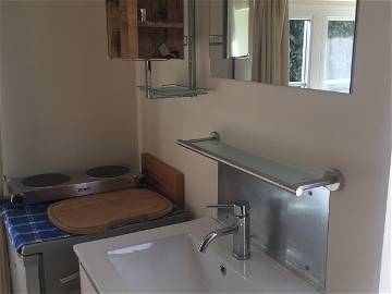 Logement Entier Lessines 207463-12