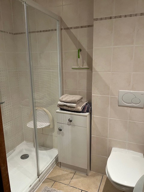 Logement Entier Lessines 207463