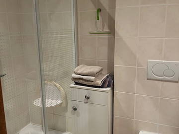 Logement Entier Lessines 207463-13