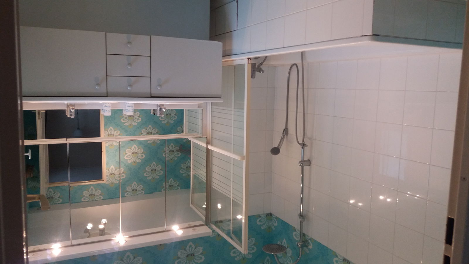 Colocation Cergy 47434