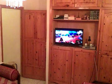 Gastfamilie Fès 159126-6