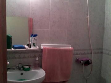 Gastfamilie Fès 159126-7