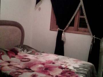 Logement Entier Fès 159128-4