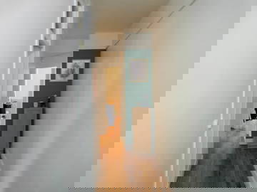 Chambre Chez L'habitant Paris 324856-7