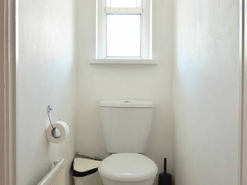 Chambre Chez L'habitant Wembley 213345-9