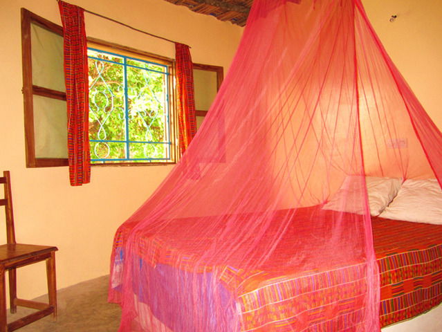 Bed And Breakfast Dakar 14786