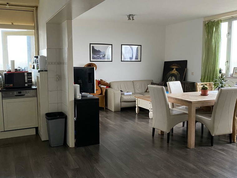 Homestay Amsterdam 246730