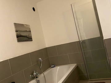 Chambre À Louer Amsterdam 246730