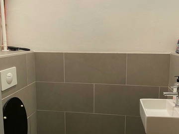 Colocation Amsterdam 246730-4