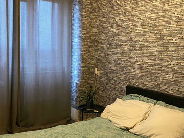 Colocation Amsterdam 246730-5