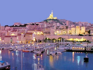 Roomlala | Cheap Rental or Shared Accommodation in Marseille