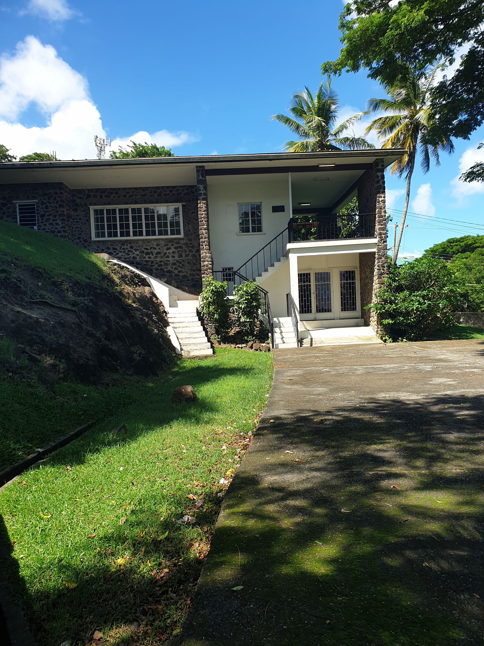 Homestay undefined 165067
