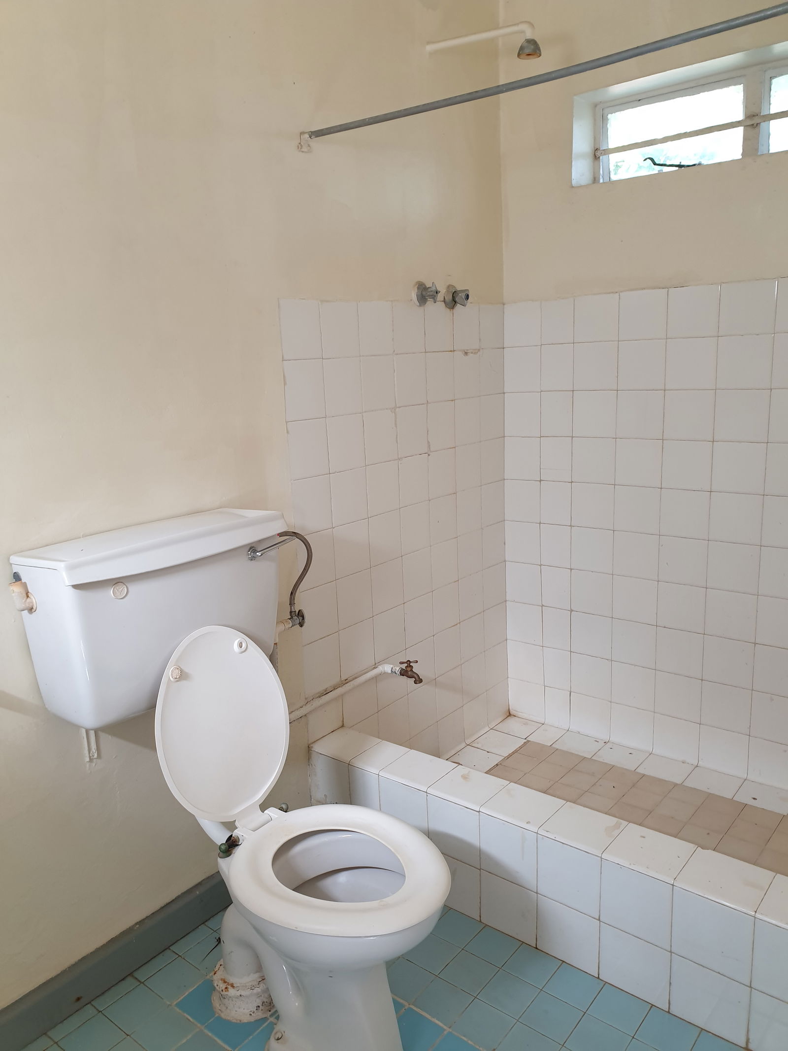 Homestay undefined 165067